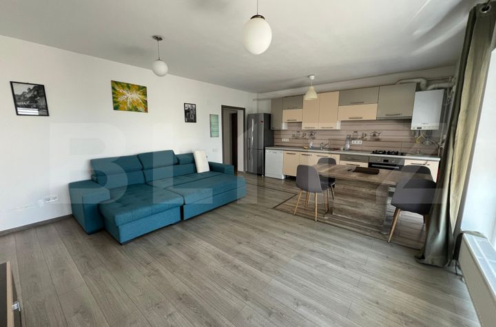 Apartament 3 camere de vanzare SIBIU - Sibiu anunturi imobiliare Sibiu