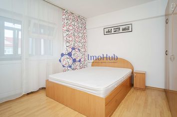 Apartament central, 2 camere decomandate – Tg. Cucu, 62 mp anunturi imobiliare Iasi