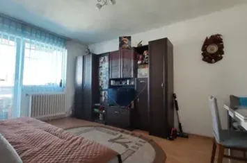 Apartament 2 camere, renovat , panoramă, comision 0% anunturi imobiliare Cluj