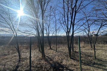 Teren de vanzare BARTOLOMEU - Brasov anunturi imobiliare Brasov