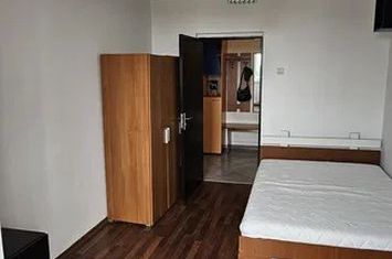 Apartament 3 camere de inchiriat BRASOV - Brasov anunturi imobiliare Brasov