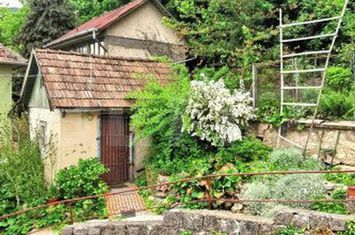 Apartament 4 camere de vanzare BRASOV - Brasov anunturi imobiliare Brasov