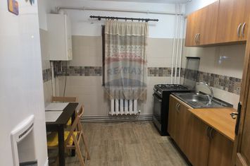 Apartament 2 camere de inchiriat anunturi imobiliare Cluj