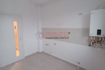 2 camere Popesti Leordeni - Metrou Berceni anunturi imobiliare Bucuresti