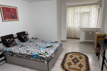 Garsonieră de vanzare IASI - Iasi anunturi imobiliare Iasi