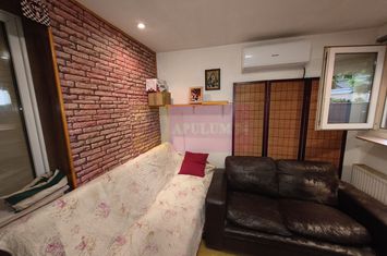 Apartament frumos și cochet cu centrală proprie aproape de Parcul IOR anunturi imobiliare Bucuresti