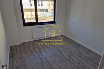 3 Camere / 101mp / Titan-Pallady / Terasa 35mp / Parter anunturi imobiliare Bucuresti
