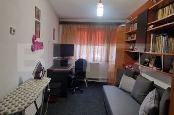 Vilă - 6 camere de vanzare BRASOV - Brasov anunturi imobiliare Brasov