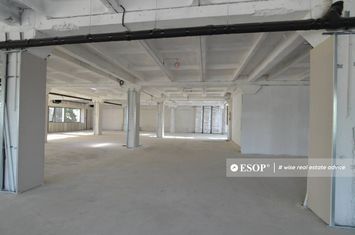 Birou de inchiriat AVIATIEI - Bucuresti anunturi imobiliare Bucuresti