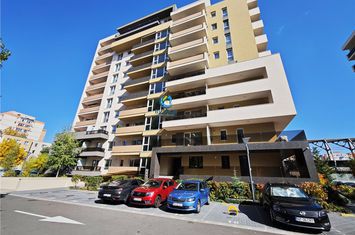 Apartament 2 camere de inchiriat ASTRA - Brasov anunturi imobiliare Brasov