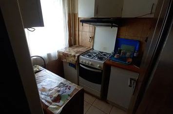Garsonieră de vanzare TRACTORU - Brasov anunturi imobiliare Brasov