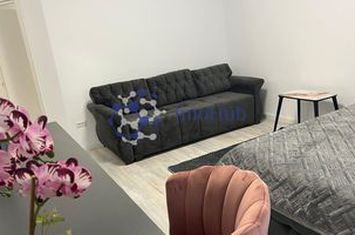 APARTAMENT CU LOC DE PARCARE INCLUS, PODU ROS, UNIREA TOWERS anunturi imobiliare Iasi