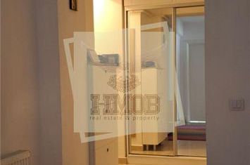 Apartament 3 camere de vanzare SELIMBAR - Sibiu anunturi imobiliare Sibiu