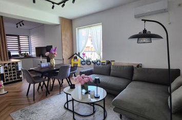 Ultima casa disponibila Padurea Craiului Com.Berceni anunturi imobiliare Bucuresti