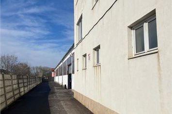 Spațiu comercial de inchiriat STUPINI - Brasov anunturi imobiliare Brasov