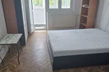 Garsoniera Tineretului - Parc - bloc mixt - decomandata anunturi imobiliare Bucuresti
