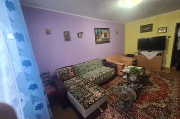 Apartament cu 2 camere de vânzare în Azuga anunturi imobiliare Prahova