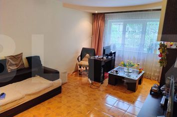 Apartament 3 camere de vanzare PANTELIMON - Bucuresti anunturi imobiliare Bucuresti