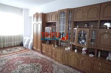 Apartament 2 camere de vanzare CETATE - Alba anunturi imobiliare Alba