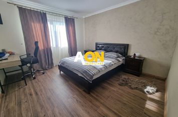 Casa 4 Camere Pe Un Nivel, Zona Ampoi 510 mp Teren anunturi imobiliare Alba