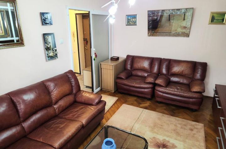 Apartament 3 camere de inchiriat PIATA MUNCII - Bucuresti anunturi imobiliare Bucuresti