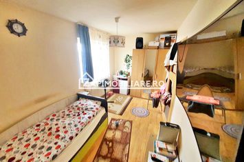 Apartament 2 camere, 40 mp,cartier Dambu Pietros 0% comision anunturi imobiliare Mures