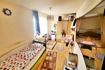 Apartament 2 camere de vanzare DAMBU PIETROS - Mures anunturi imobiliare Mures