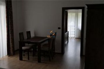 Apartament 3 camere de inchiriat NUFARUL - Bihor anunturi imobiliare Bihor