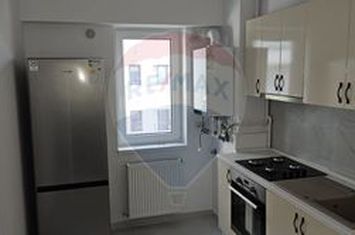 Apartament Nou și Modern în Unirea Towers – Primul Locatar! anunturi imobiliare Iasi
