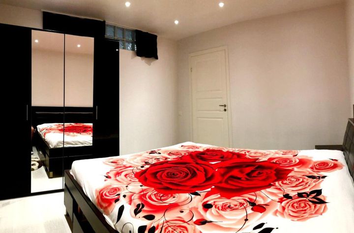 Apartament 2 camere de vanzare FLORESTI - Cluj anunturi imobiliare Cluj