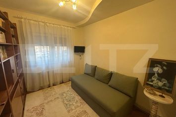 Apartament 3 camere de inchiriat CETATE - Alba anunturi imobiliare Alba