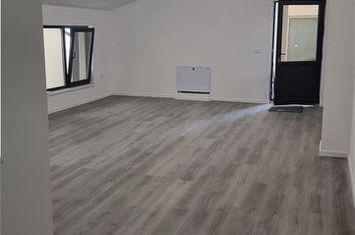 Casă - 5 camere de inchiriat CENTRAL - Valcea anunturi imobiliare Valcea