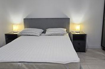 Garsonieră de inchiriat IASI - Iasi anunturi imobiliare Iasi