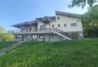 630.000 €, Vilă
