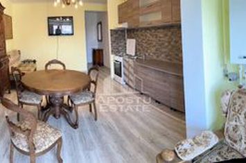 Apartament 3 camere open space zona Steaua anunturi imobiliare Timis