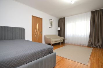 Garsonieră de inchiriat UNIRII - Bucuresti anunturi imobiliare Bucuresti