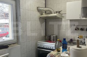 Apartament 2 camere de vanzare TEI - Bucuresti anunturi imobiliare Bucuresti