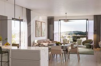 Apartament 4 camere de vanzare CLUJ-NAPOCA - Cluj anunturi imobiliare Cluj