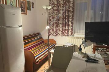 Casă - 5 camere de vanzare SIRET - Suceava anunturi imobiliare Suceava