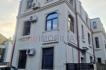 Vila 190mp utila, 5 camere anunturi imobiliare Bucuresti