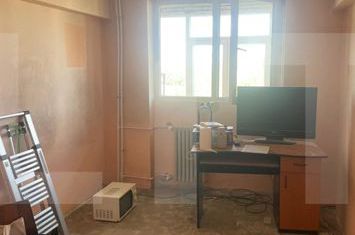 Apartament 3 camere de vanzare DRUMUL TABEREI - Bucuresti anunturi imobiliare Bucuresti
