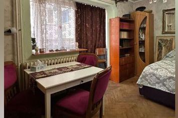 Titan Liviu Rebreanu - Uni Credit Bank, apartament 4camere-etaj 1/4 anunturi imobiliare Bucuresti