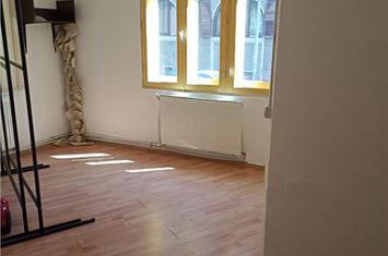 Apartament 4 camere de inchiriat CISMIGIU - Bucuresti anunturi imobiliare Bucuresti