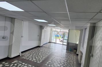 Spațiu comercial de inchiriat MICRO 3 - Dambovita anunturi imobiliare Dambovita