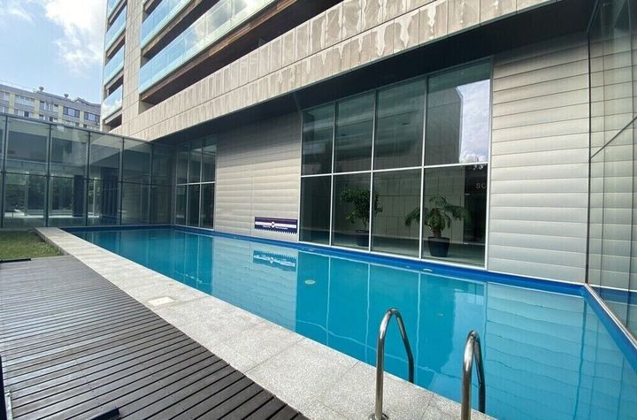 3-room apartment, residential complex, Kiseleff, Arc de Triomphe anunturi imobiliare Bucuresti