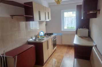 Apartament 3 camere de inchiriat CENTRAL - Brasov anunturi imobiliare Brasov