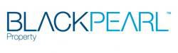 BlackPearl si-a crescut portofoliul la 400 ha