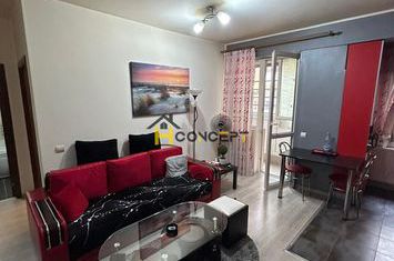 Apartament 2 camere mobilat utilat centrala proprie Aurel Persu anunturi imobiliare Bucuresti