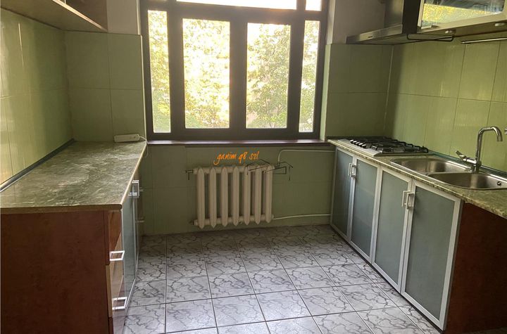 Garsonieră de vanzare GARA - Vrancea anunturi imobiliare Vrancea