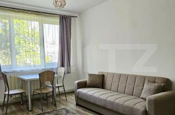 Apartament 2 camere de vanzare CLUJ-NAPOCA - Cluj anunturi imobiliare Cluj